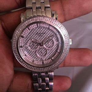 Avianne & Co Watch